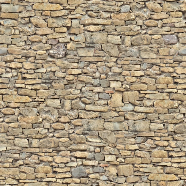 현대 스타일의 디자인 패턴 장식 균열 진짜 돌 벽 표면 벽에 시멘트 타일