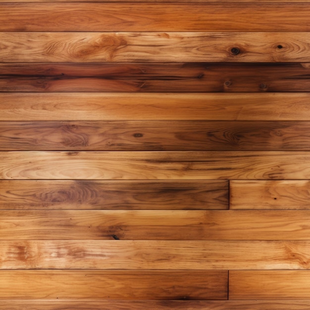 pattern planking wood varnished wooden floor texture tile seamless