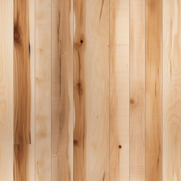 pattern planking wood varnished wooden floor texture tile seamless