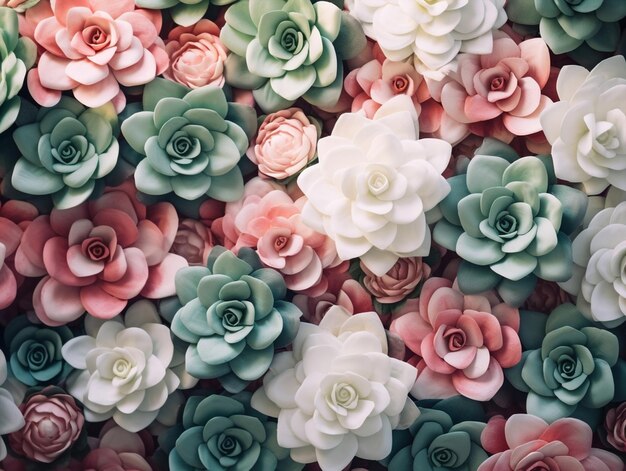 Образец растения цветочная природа розы цветы любви обои цветок фона валентинская текстура свадьба красота абстрактное искусство красочный розовый декоративный летний весенний бумага