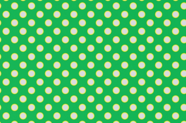 Pattern Seamless Background Textured