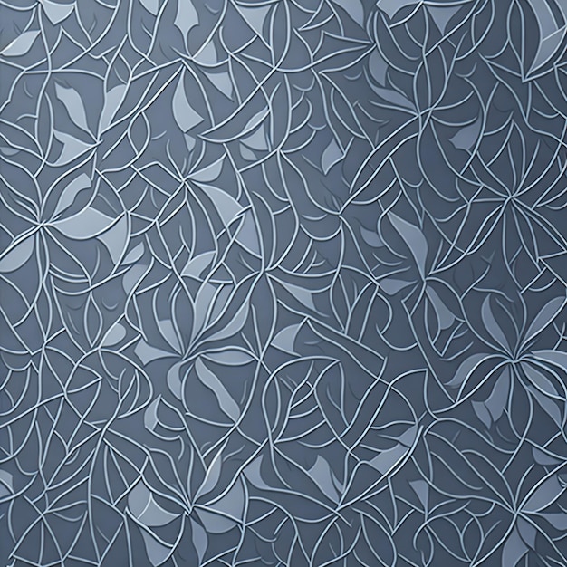 pattern seamless materials design