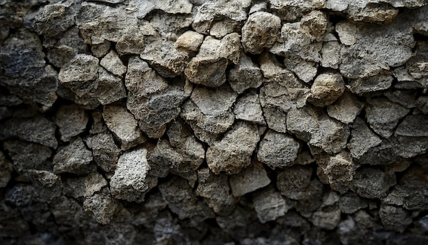 Pattern of stone wall background gray stone wall background\
texture of a stone wall old castle stone wall