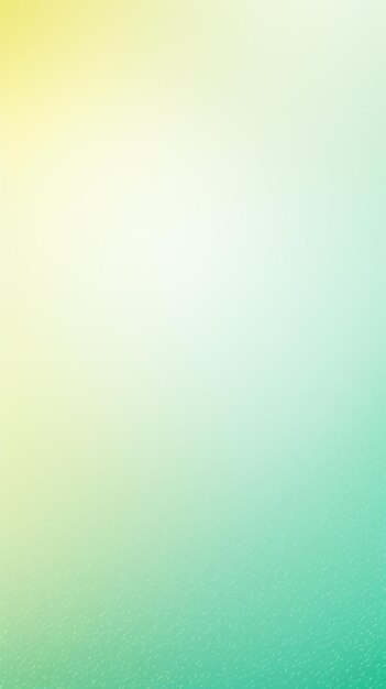 pattern texture abstract background with copyspace for design photo text product ad marketing