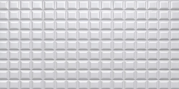 A pattern of tiles that are made by tiles made by a company.