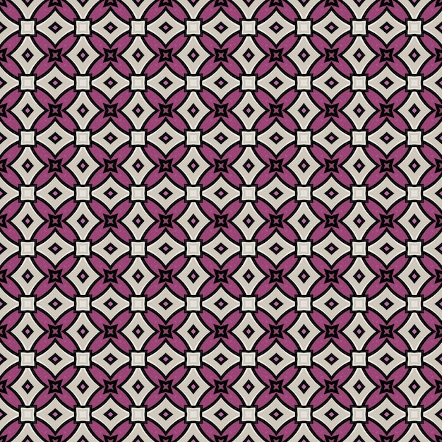 A pattern with the letter r on it