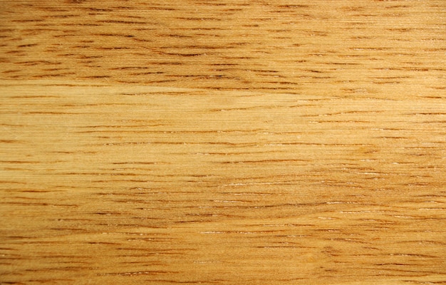 Pattern wood background