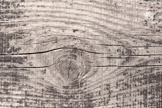 Foto modello di tavole di legno vecchio fondo di legno