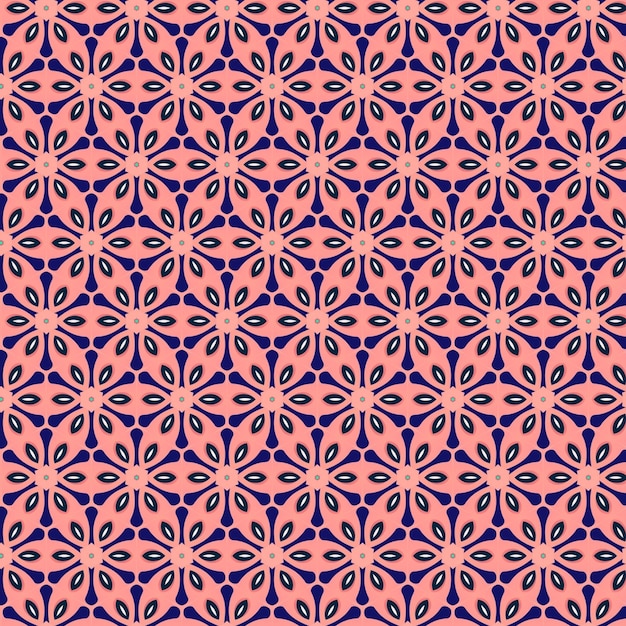 Pattern