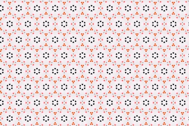 Pattern