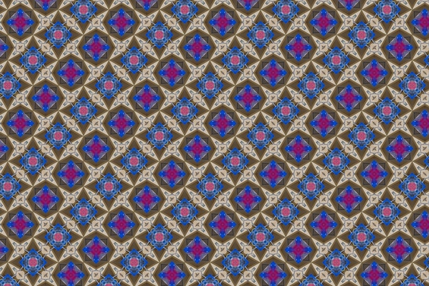 Pattern