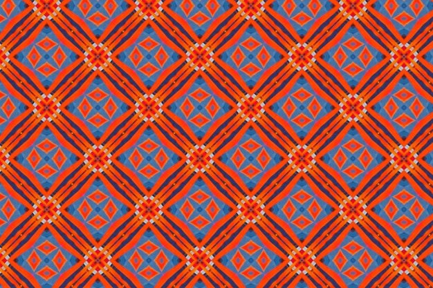 Pattern