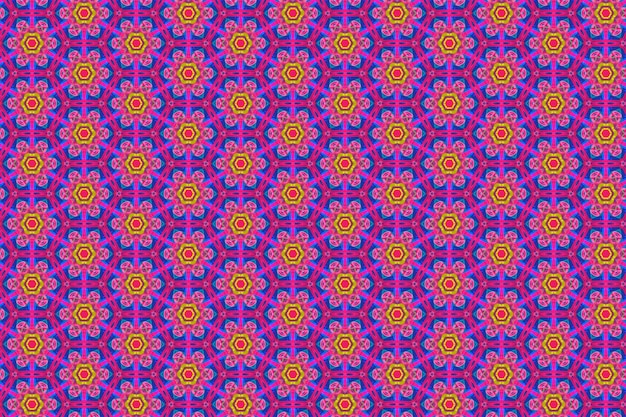 Pattern