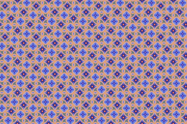 Pattern