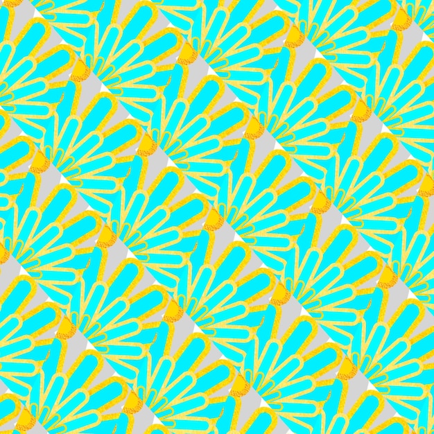 Pattern