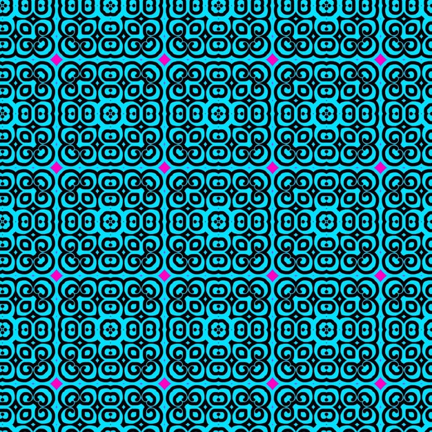 Pattern