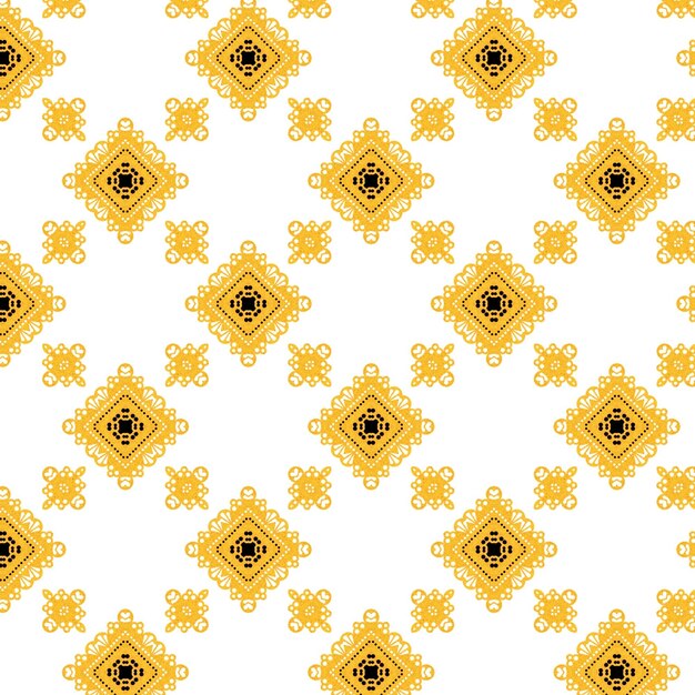 Pattern