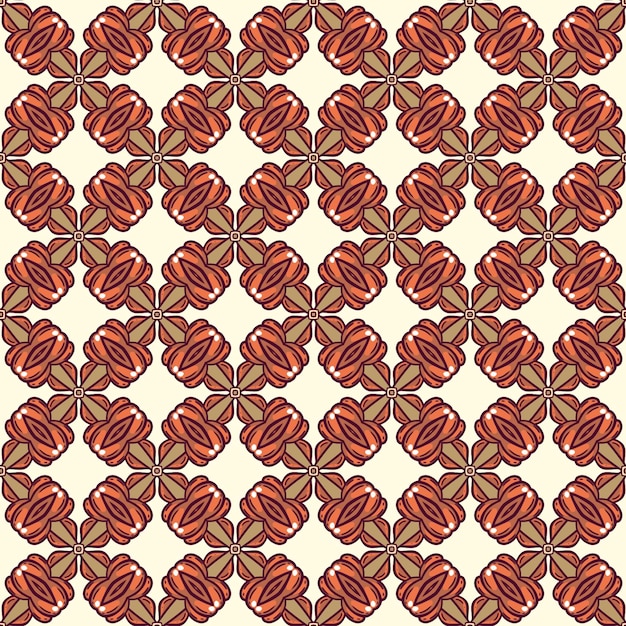 Pattern