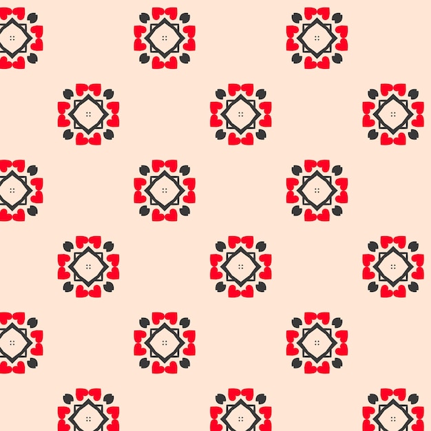 pattern