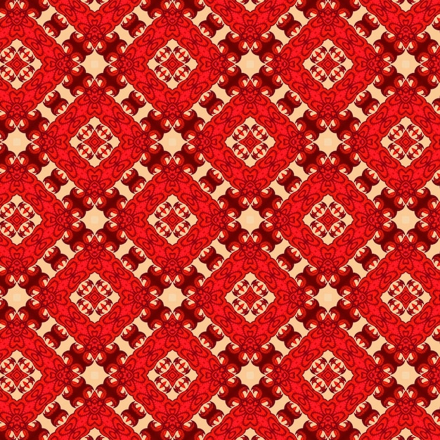 pattern