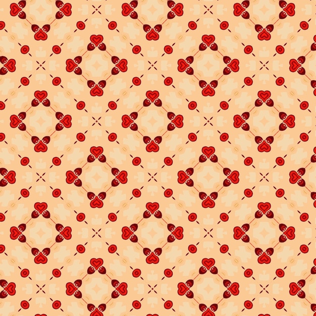 Pattern