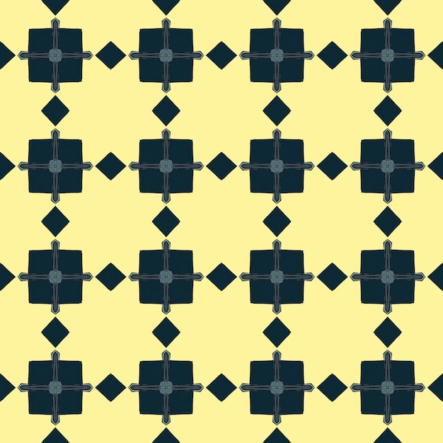 Pattern