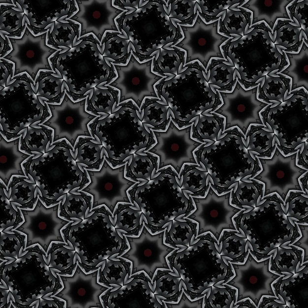 Pattern