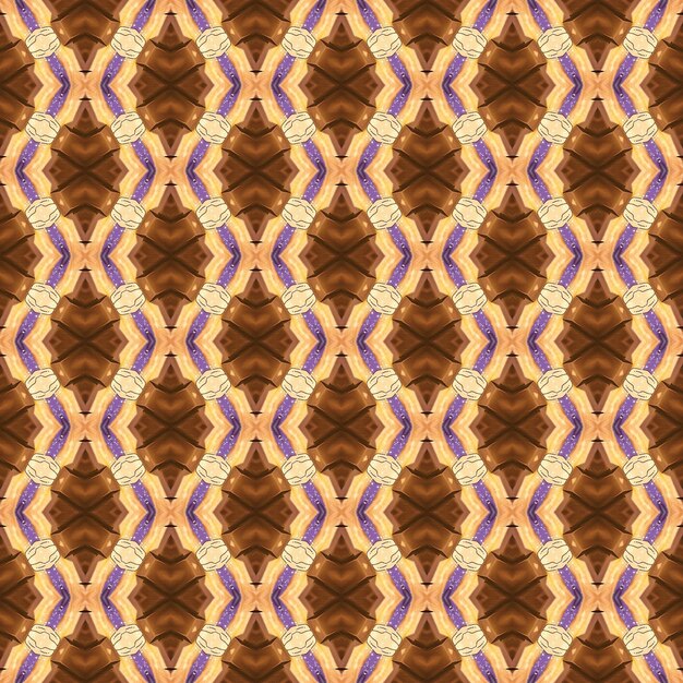 Pattern