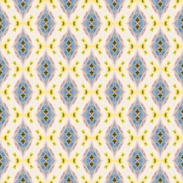 Pattern