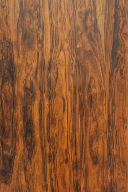 Patterned brown wood background