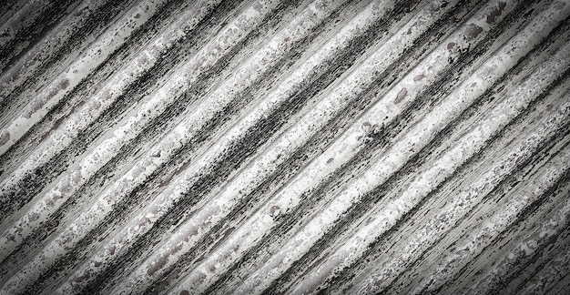 Photo patterned metal abstract background background and texture