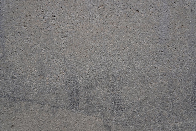 Pavement 1