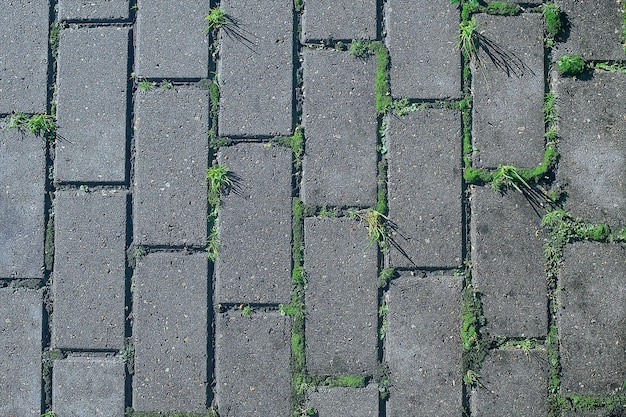pavement texture gray background city