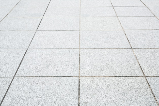 Pavement