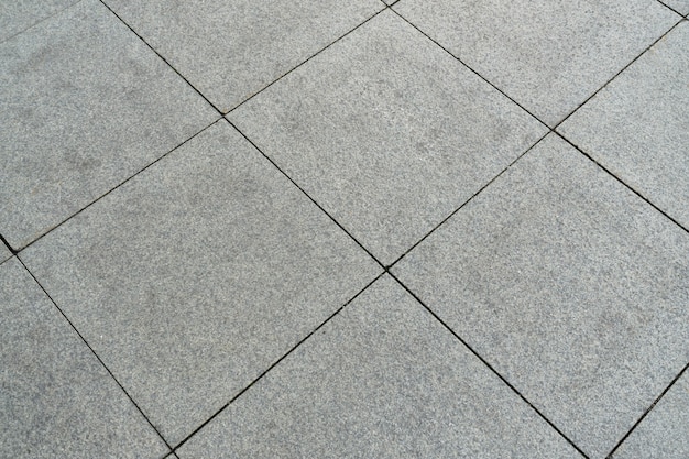 Paving slabs texture background