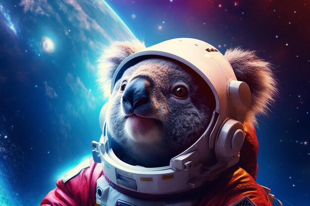 pawsome-astronaut-koala-exploring-digital-galaxy_865091-1861.jpg