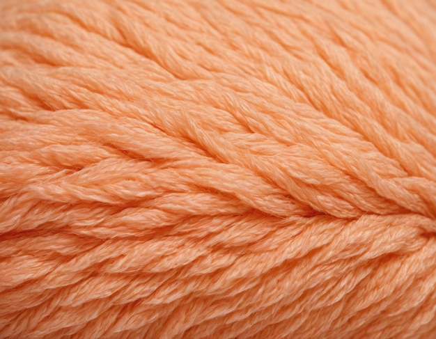 Peach fuzz texture color of the year