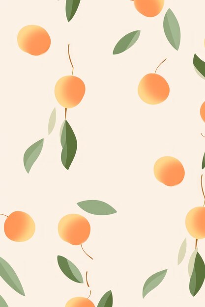 Peach repeated soft pastel color vector art pointed single dots pattern ar 23 v 52 Job ID e99f4d7d410a48a3aaa1fc4b388e5490