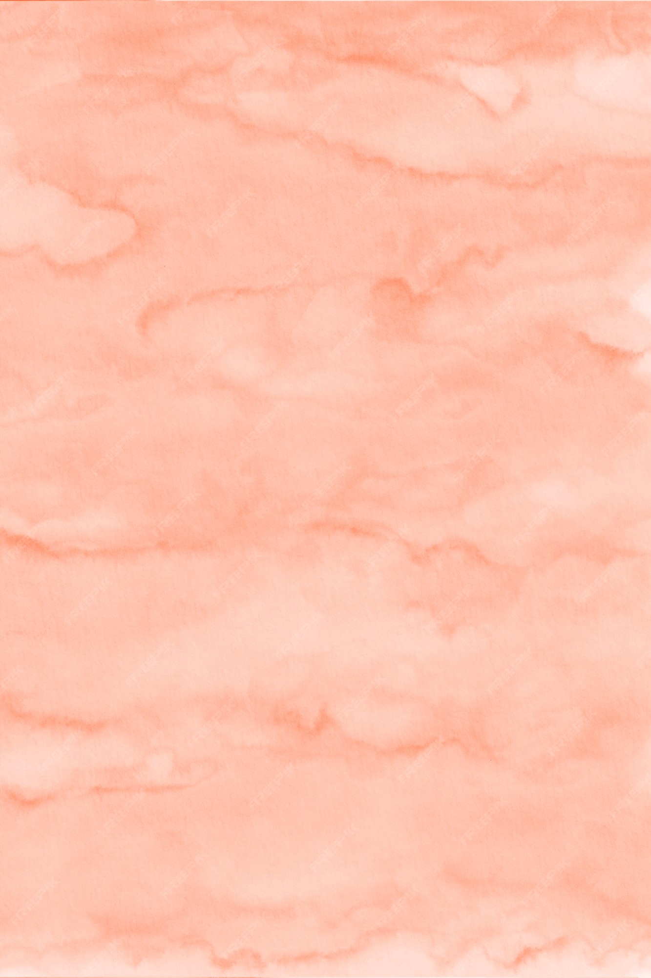 Bức ảnh cao cấp với phong cách nước hoa đào Peach Watercolor Background sẽ khiến bạn cảm thấy như đang được sống trong một bức tranh nghệ thuật. Với màu sắc tươi sáng và họa tiết độc đáo, bạn sẽ không thể bỏ qua nó.