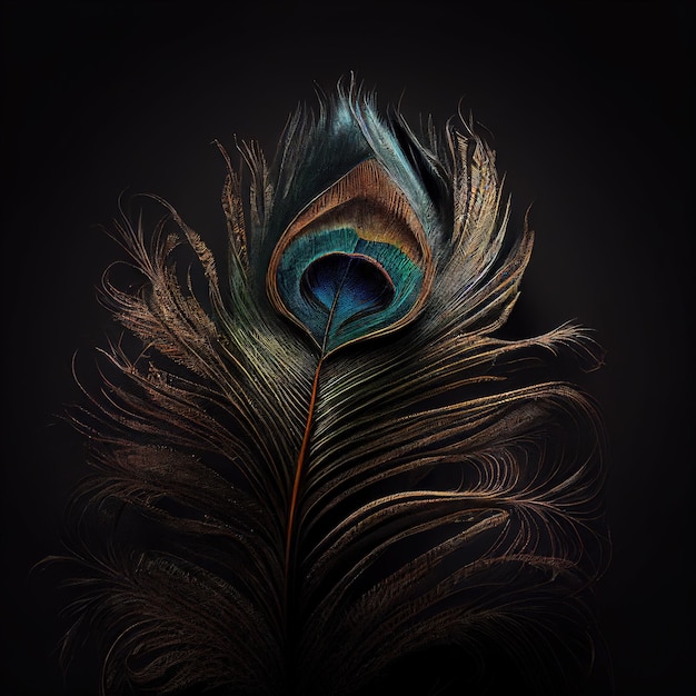 350 Peacock Feather Pictures  Download Free Images on Unsplash