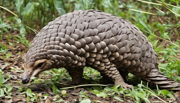 a peacock with a large head and tail that says  hypnot