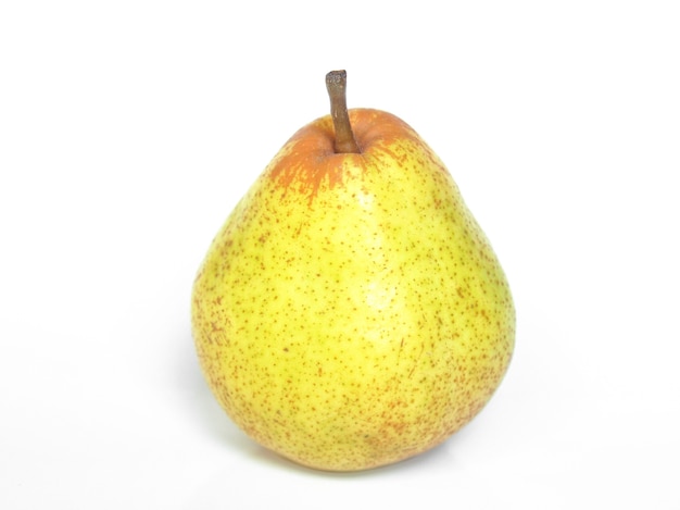 Pear