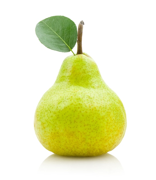 Pear