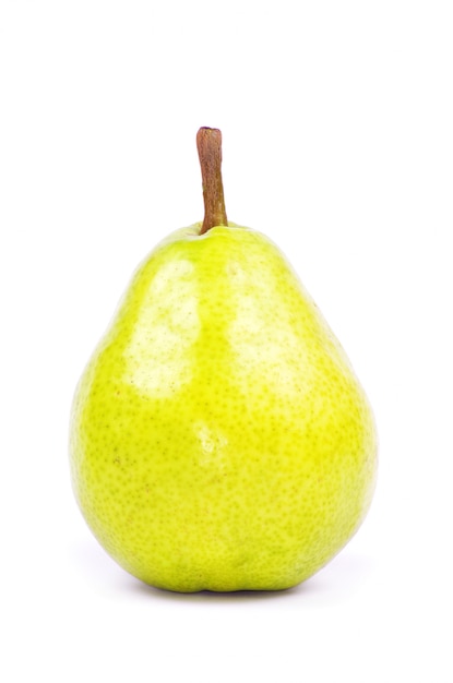 pear