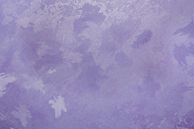 Pearl background texture.