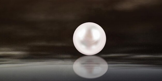 pearl jewelrypearl