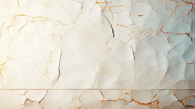 Foto pearl_natural_marble_pattern_background