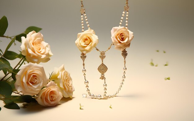 pearl_necklace_with_roses_that_has_2_pearls_hanging