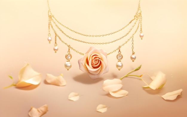 pearl_necklace_with_roses_that_has_2_pearls_hanging