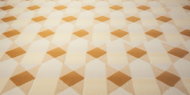 Pearl square checkered carpet texture ar 21 Job ID 55c81d4e7dfe4f04a415a2341abacad4